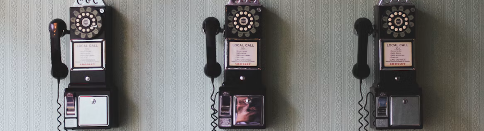 Why one-size-fits-all communication backfires ​