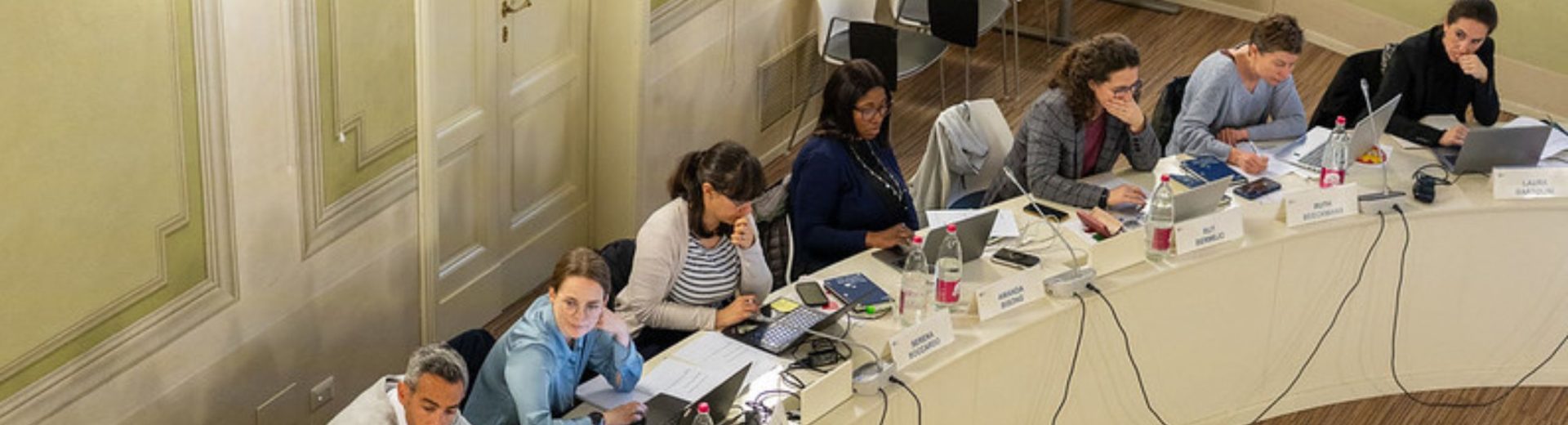 homepage andrew and eleonora